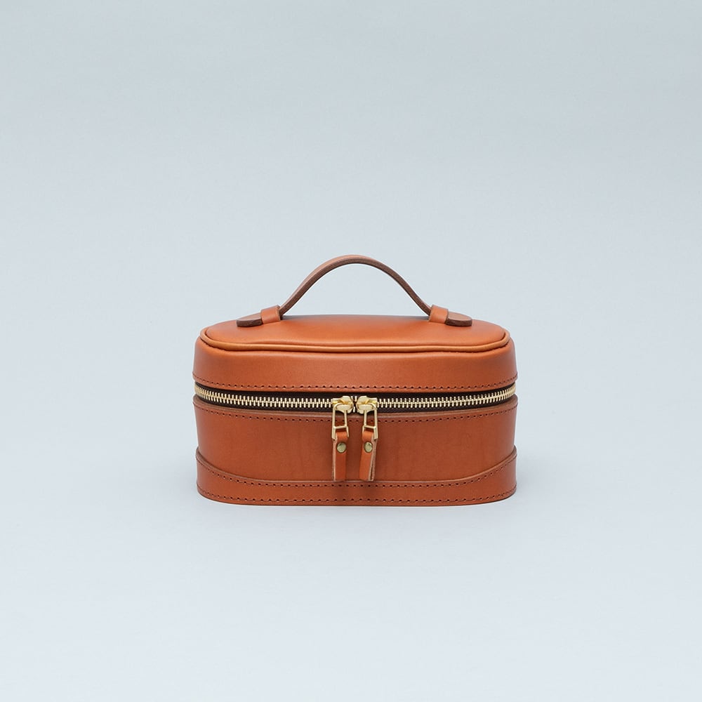 POUCH | PLANT