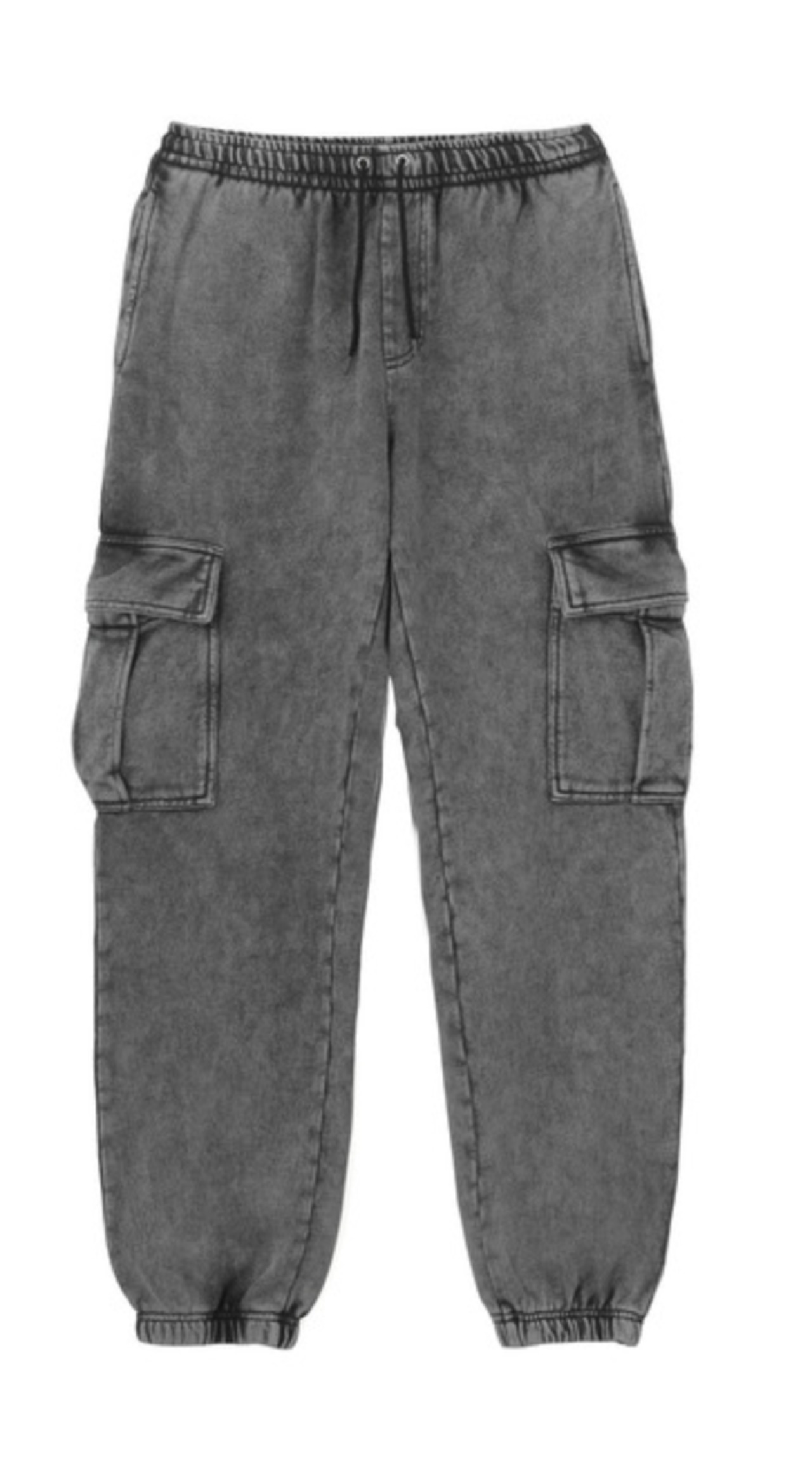 【X-girl】FADED カーゴ スウェットパンツ X-girl】FADED CARGO SWEAT PANTS スウェットパンツ【エックス