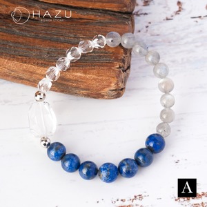 新春SALE☆5,555円均一ブレスレット