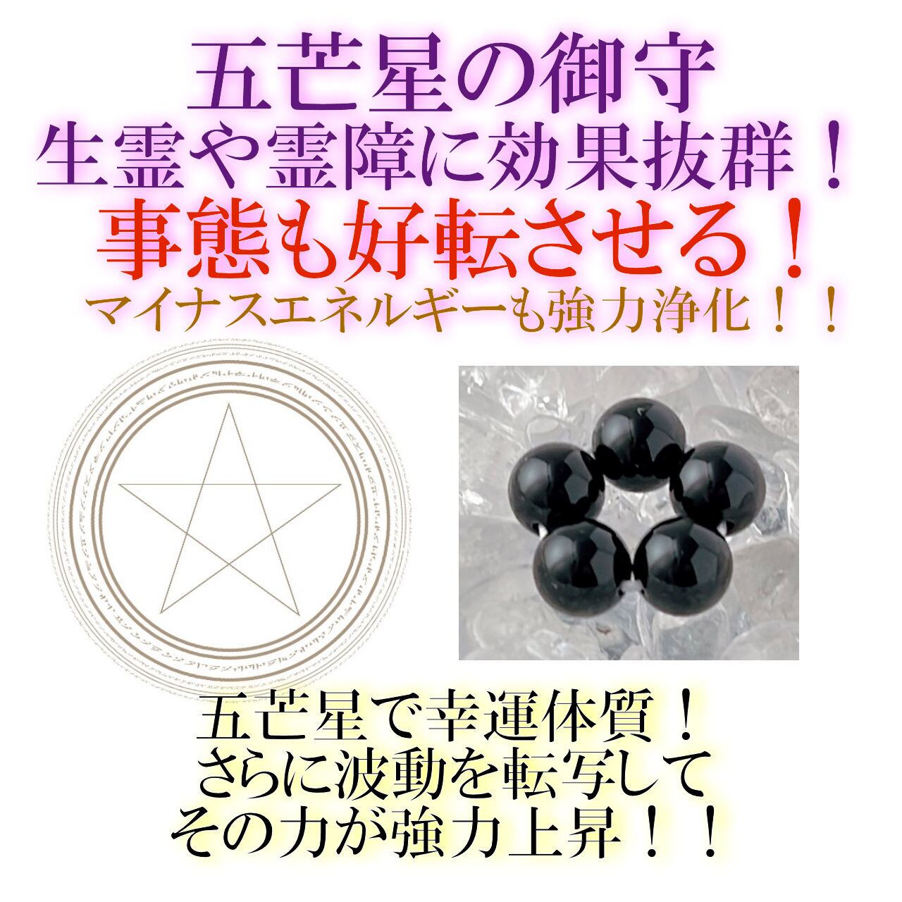 1ea78cdc81b6b5b83a7e6f817999c9 