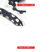 フラメンコ 衣装 SONIA JOHNES ソニアジョーンズ トップス ブラウス ブラック系 ホワイト系 レッド系 黒 赤 クリーム 水玉 レトロ ドット フリル かわいい ダンス パーティ 発表会 舞台衣装 おしゃれ ステージ衣装