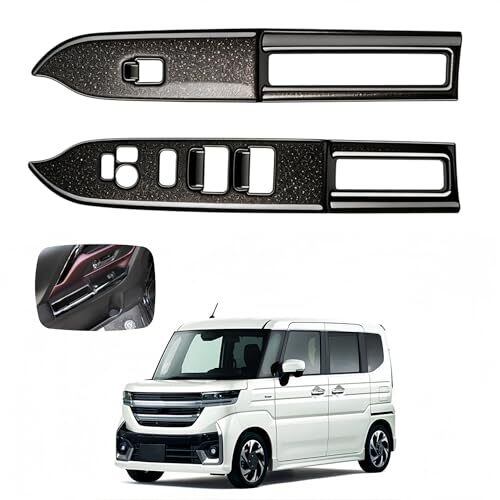 BNDS 1/64 カスタムパーツ エッチング (BD64032、BD64033、BD64047