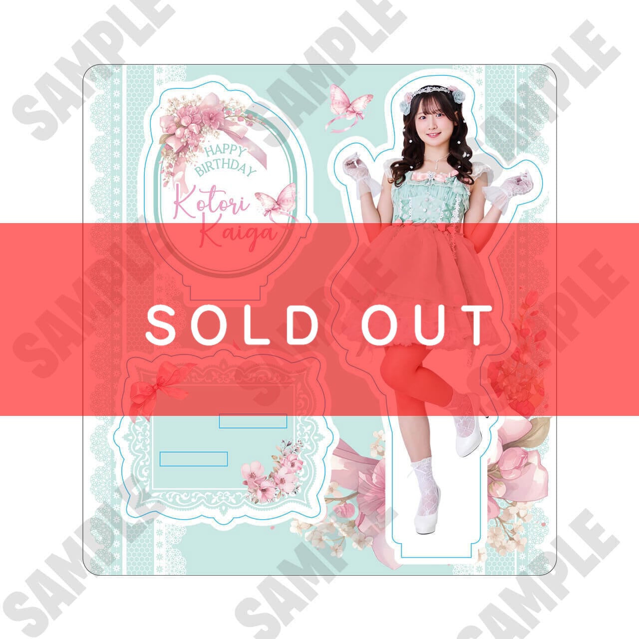 1ea7f317db71f8dc9f1022b7fe12a8