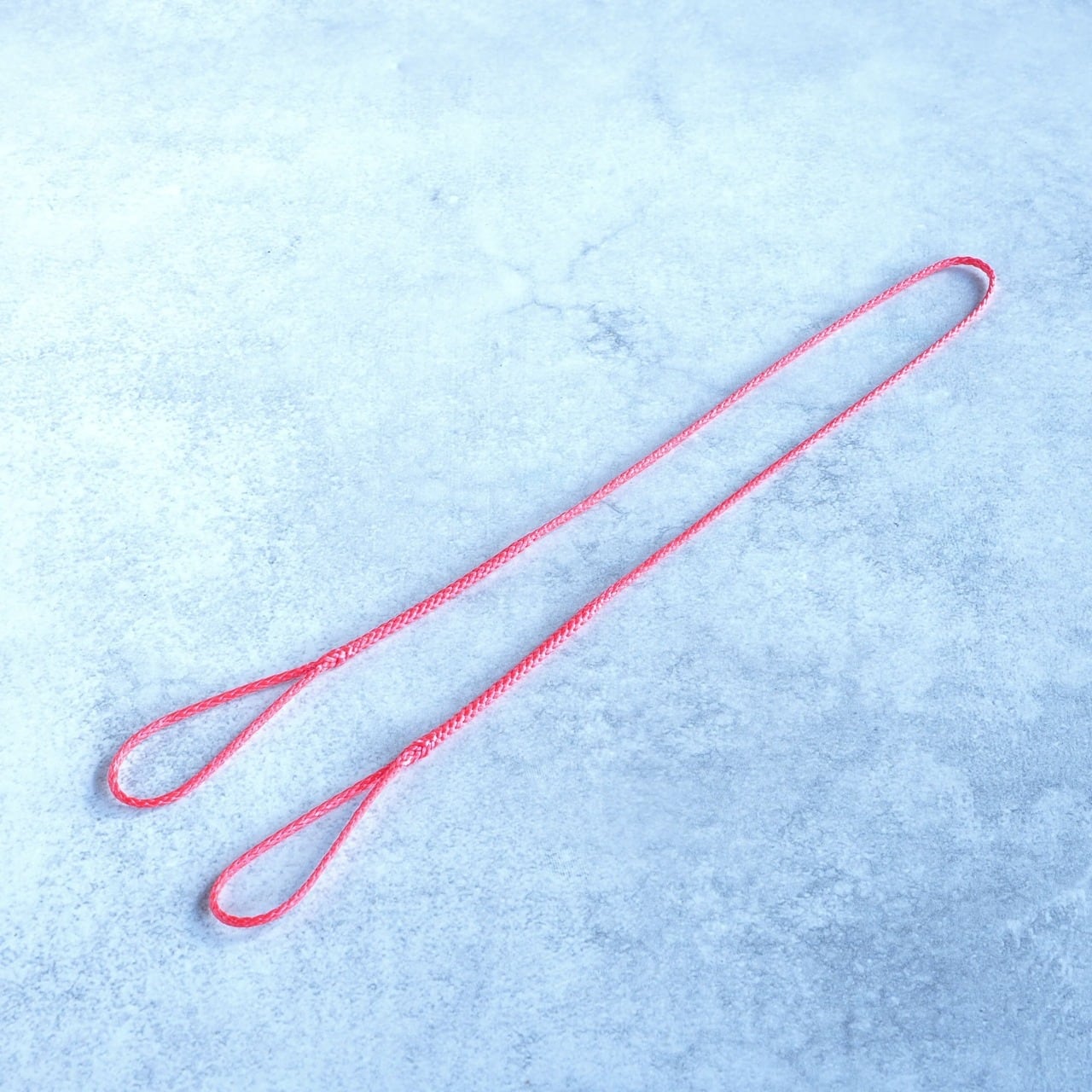 ssaw / Extension Sling 40cm (ZING-IT 1.75mm)