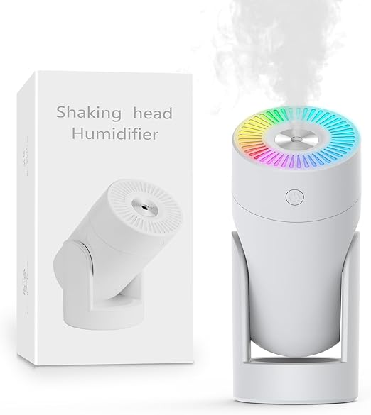 HQQ 2025年モデル 大容量9L 超音波式タワー型加湿器 リモコン 静音 HQQ 2025年モデル 大容量9L 超音波式タワー型加湿器 リモコン 静音