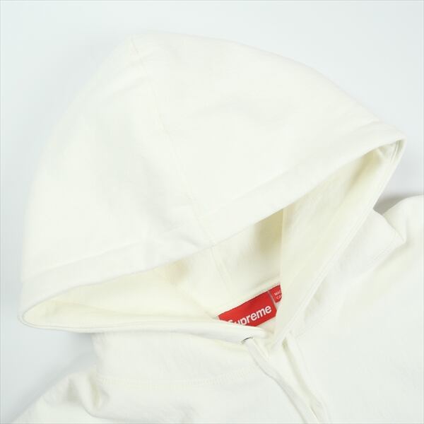 Size【L】 SUPREME シュプリーム 25FW Box Logo Hooded Sweatshirt