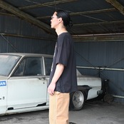 CHANGES(チェンジーズ)POPUPITEM　style6