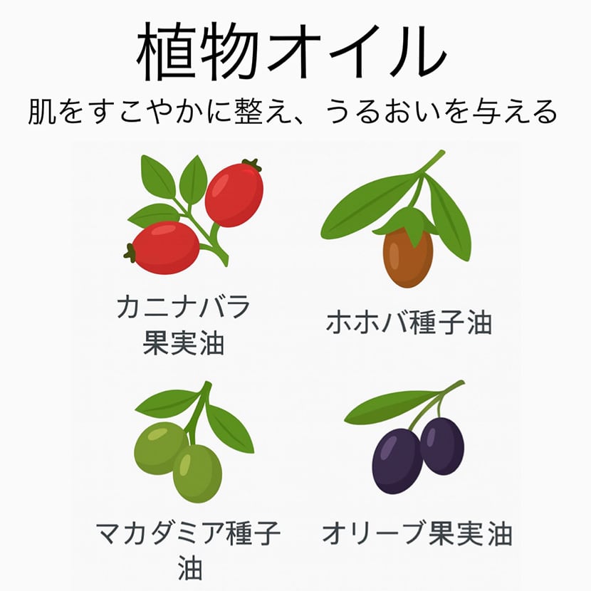 【3本セット】クリスタル02 マッサージクリーム クリスタルオーツー ACTIGYN 500g 日本製 酸素xミネラル 保湿 ボディクリーム 美HaDow サロン専売 ビューティーワールド