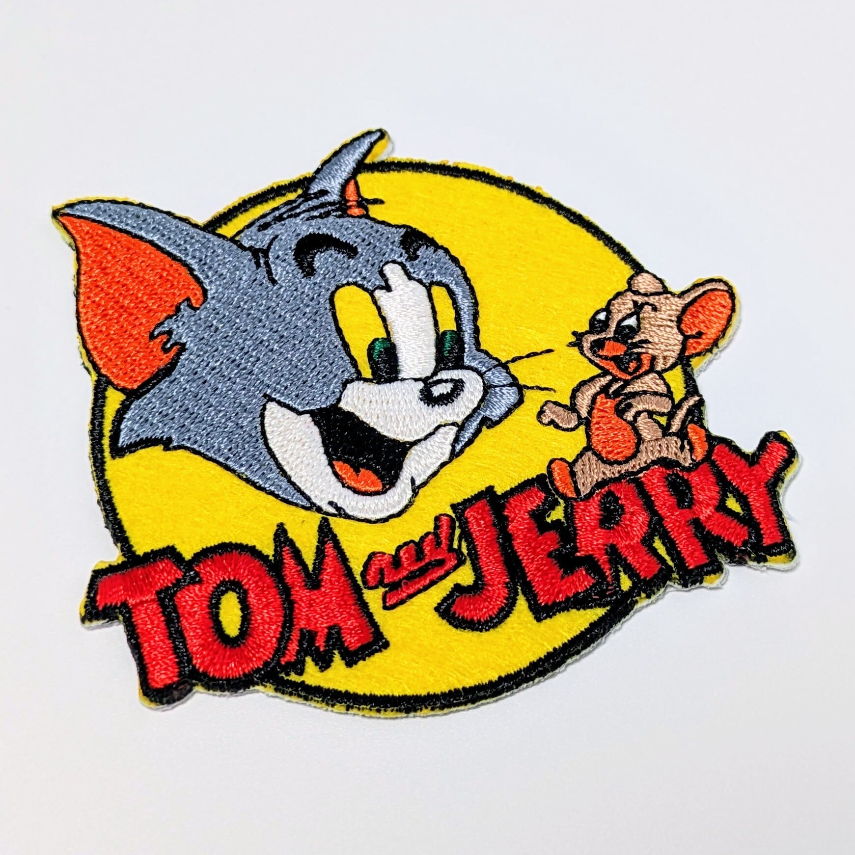 バラエティ雑貨 | HAPPY GO LUCKY