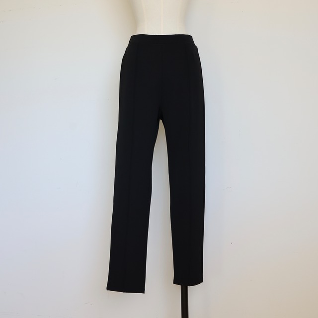 GP-229 Mayokore Pants | gypsohila