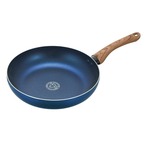 Confort コンフォート IH対応 ダイヤモンドコーティング フライパン 26cm