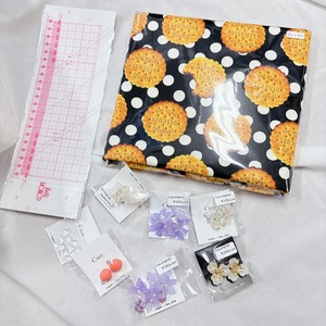 小娘（こむすめ）様