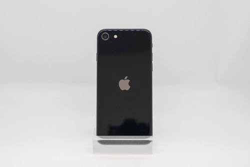 iPhone SE 第3世代