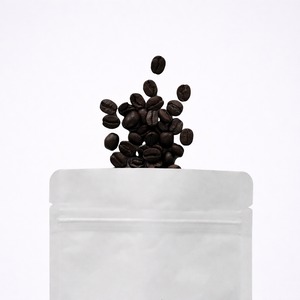 BLEND  -CLASSIC-  【100g】