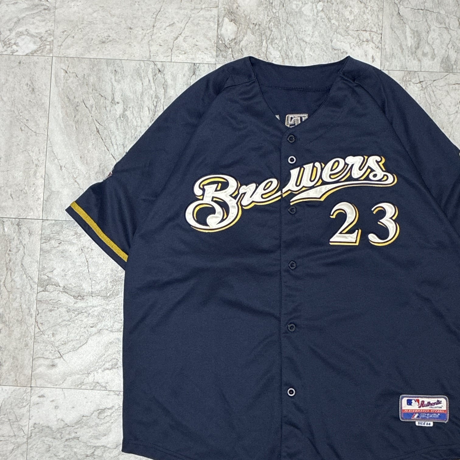 キッズ】90年代 チャンピオン Champion NBA ニューヨーク・ニックス