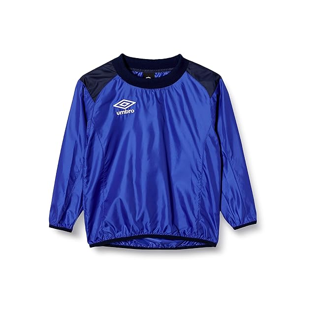 adidas】アディダス チェルシー ナイロンジャケット サッカー サムスン