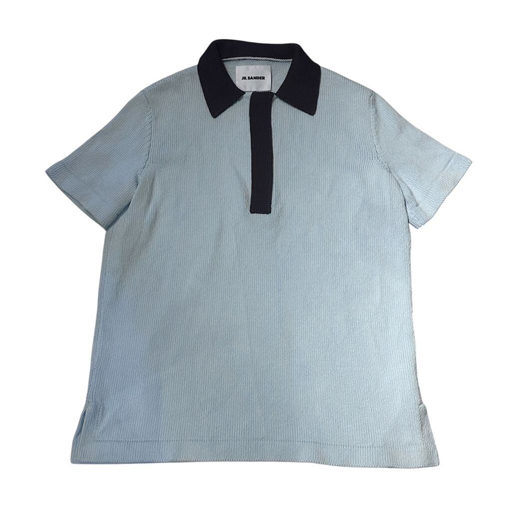 ポロシャツ | ブランド古着Brooch