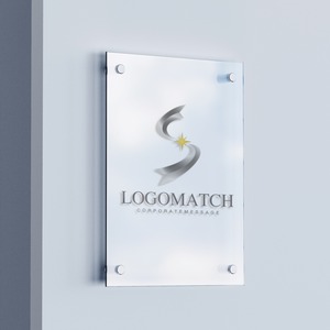 時代を超えたエレガンスSのロゴ