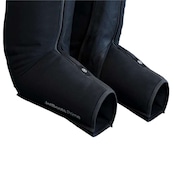Therabody JetBoots Prime (ジェットブーツ プライム)エアコンプレッション-フットリカバリー