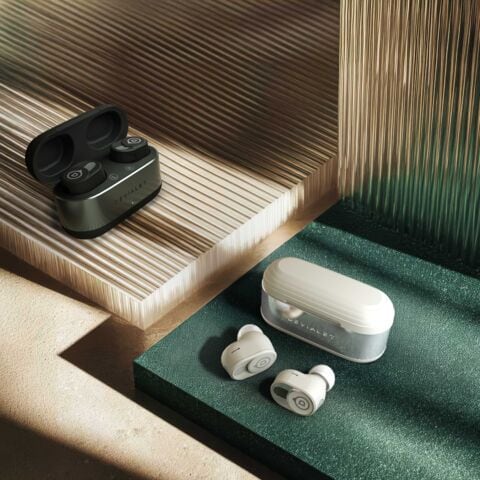 Devialet Gemini II | DEVIALET by THT