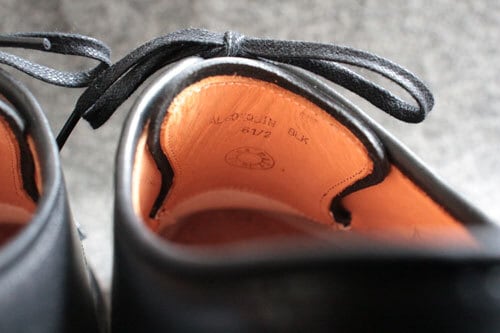 SUPER 8 SHOES 