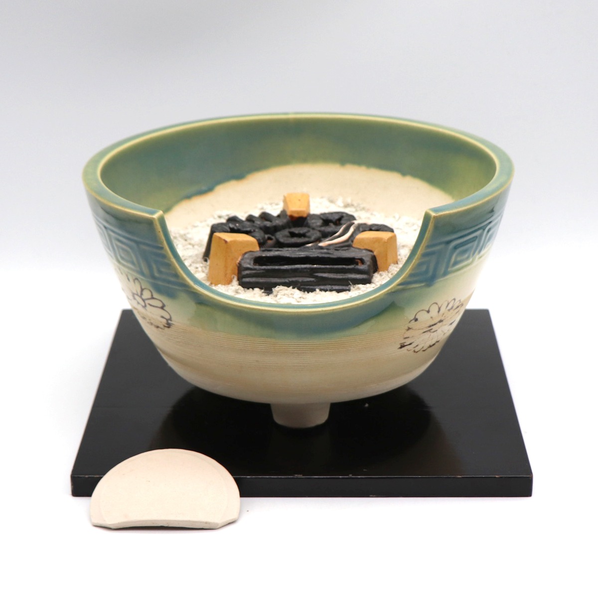 1eace36e59755695ffe058a26179f3  