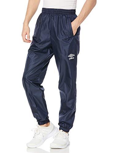 CRYONIC ANGEL』 90-00s Rave design pants | PAY ID