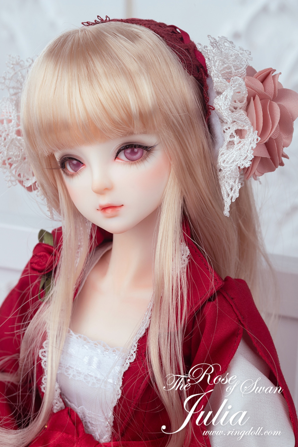 1eadc3d0128b8ac4acc826ab181848 