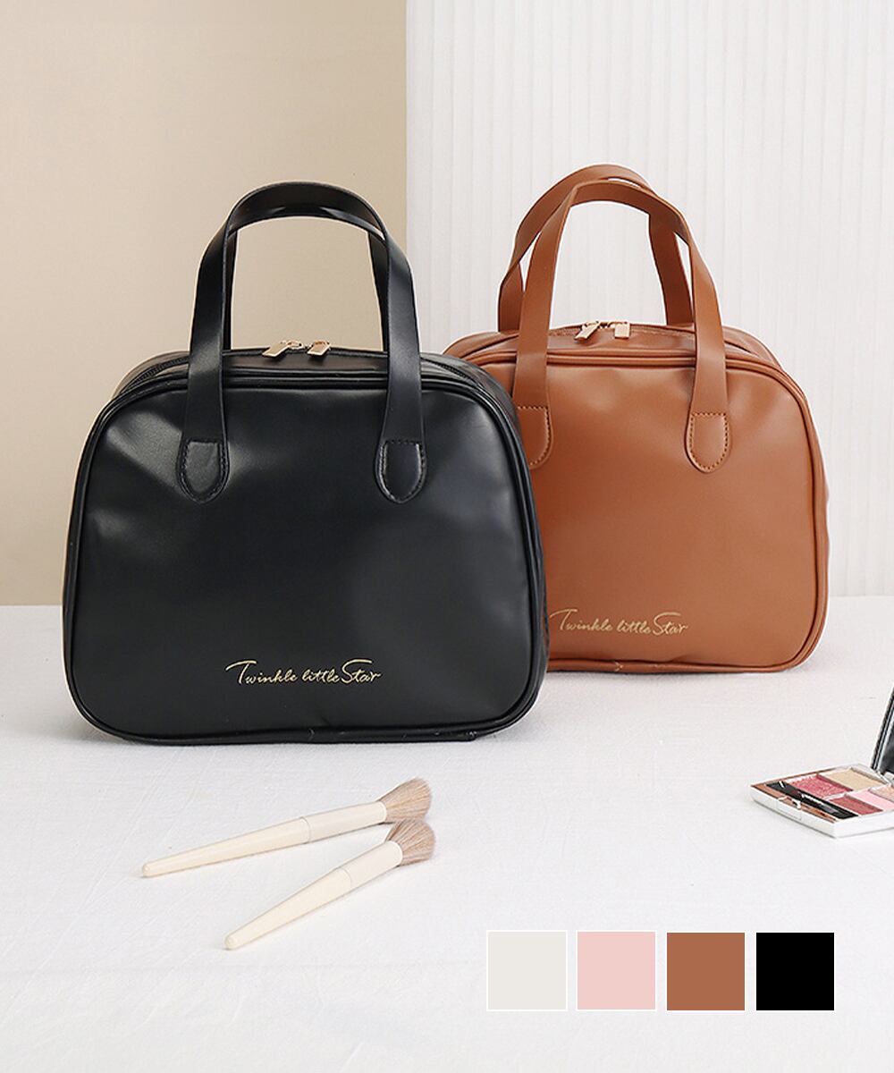 極美品✨コムデギャルソン 青山バッグ ブリーフケース OL-K 201