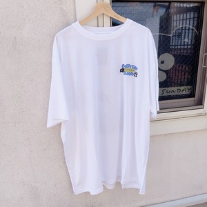 BSB Tee