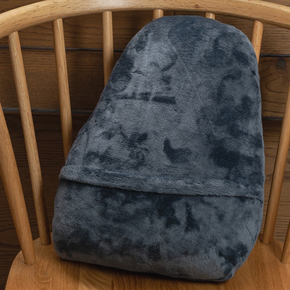 千と千尋の神隠し ダイカットクッション カオナシ（2350） | すすのこ