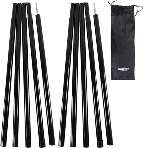 Tarptent / V2 Carbon Pole 109～135cm | Pay ID