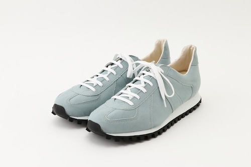 GERMAN TRAINER 3183FC ＜LIGHT BLUE＞