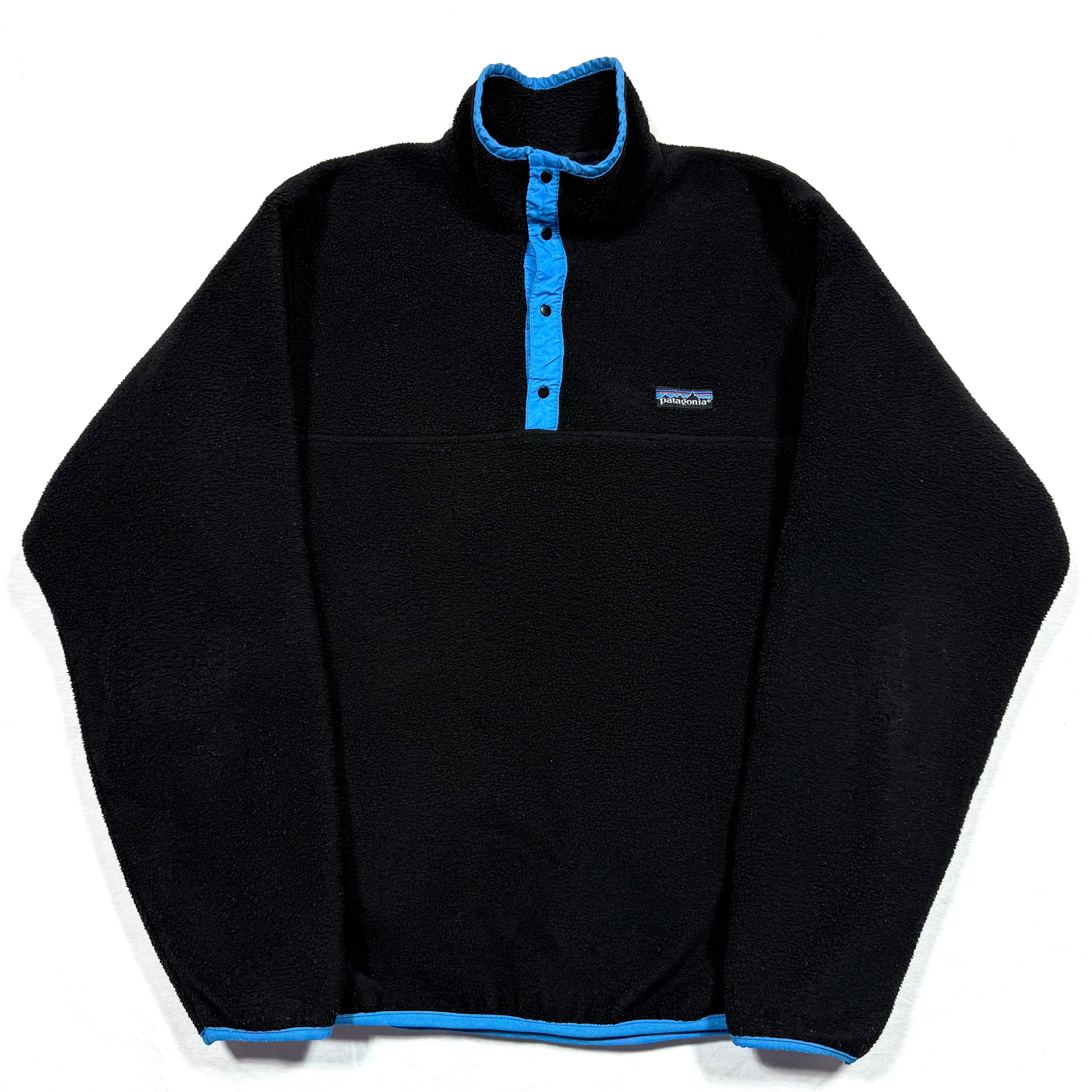 ボイラープレート】00's Patagonia Boilerplate Jacket XL | locals