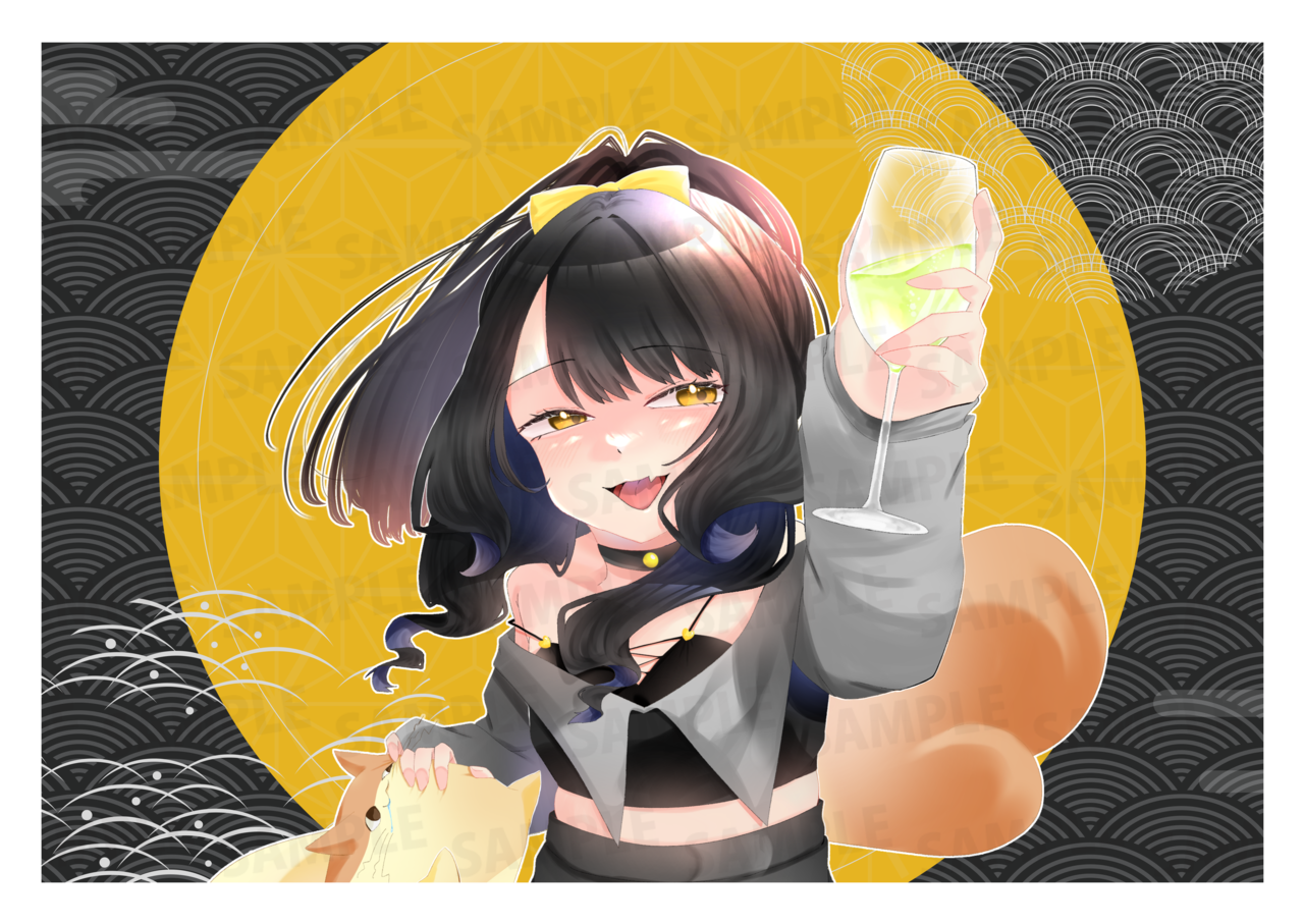 【通常プラン】バーチャル物産展 祝い酒紀州うめ×白ワイン【第6陣】