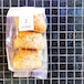 塩屋SCONE 紅茶スコーン　3個入り