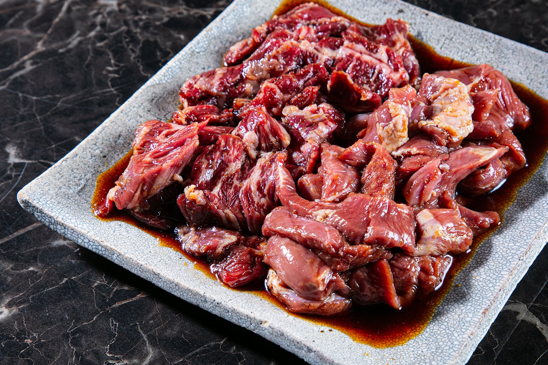 1eaffbd16d79dbeba02955df6e3ded