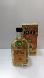 eco KIRI キーチャーム