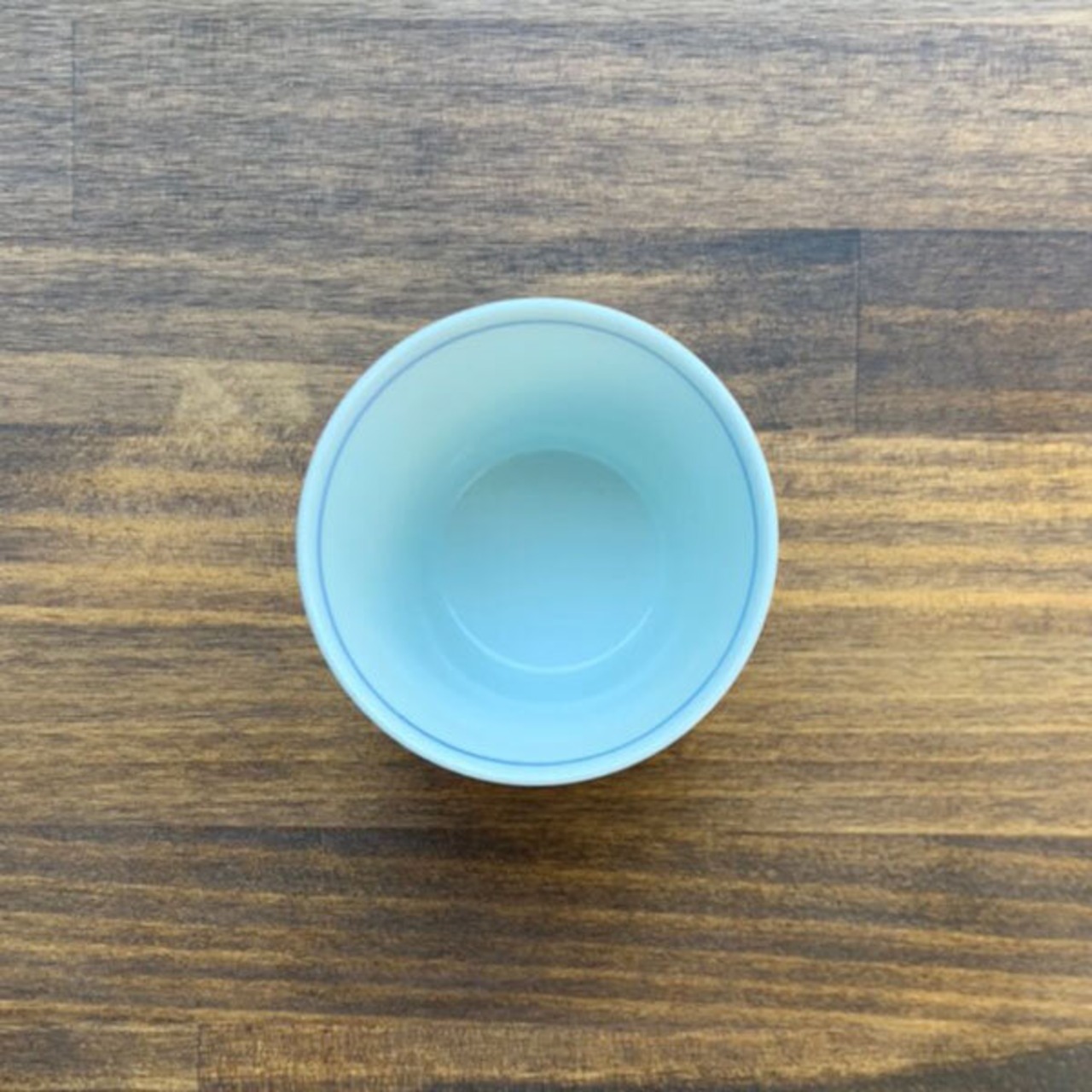 有田焼　波佐見焼　四方唐草　コップ