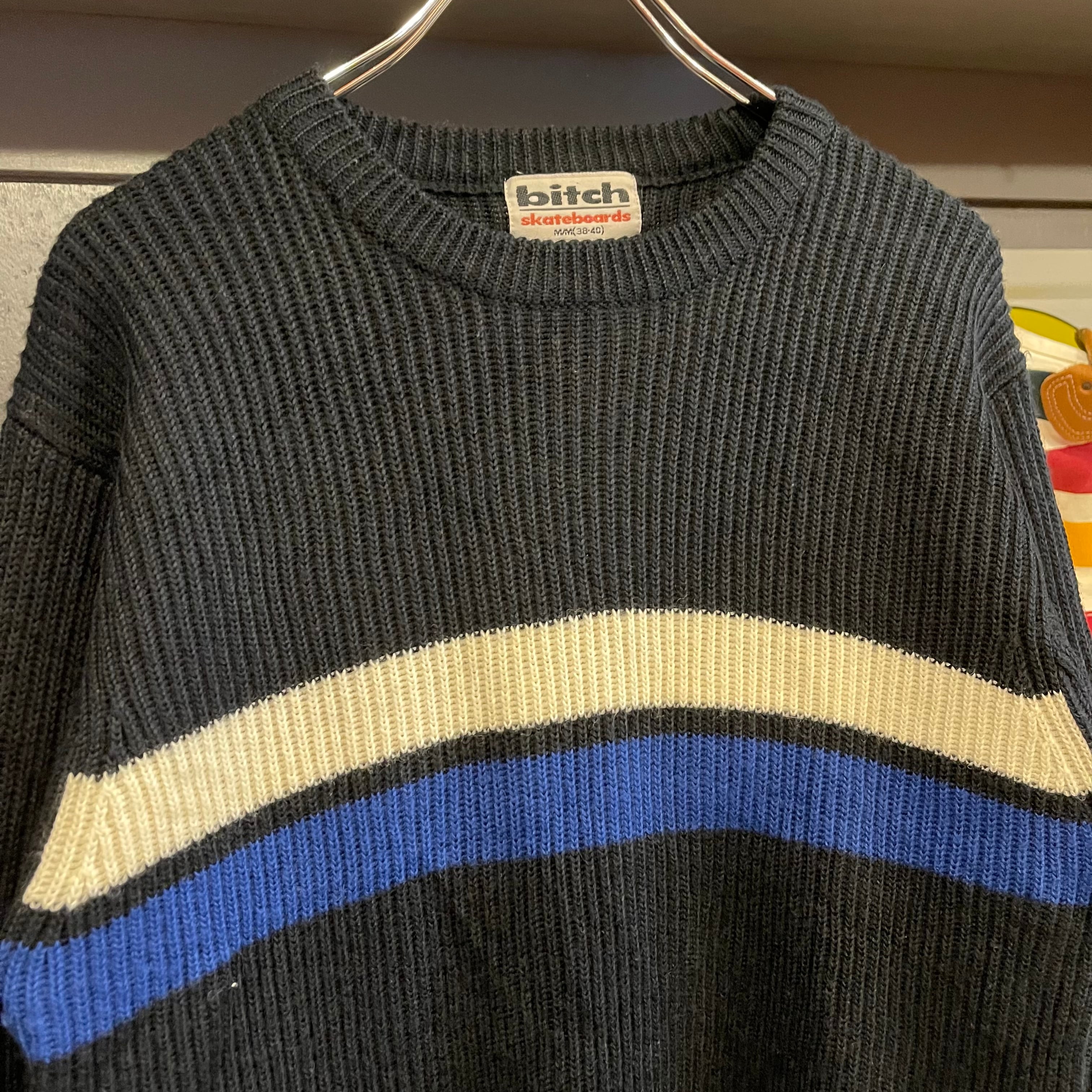 1eb0c01f78f09f5858f103857f7973