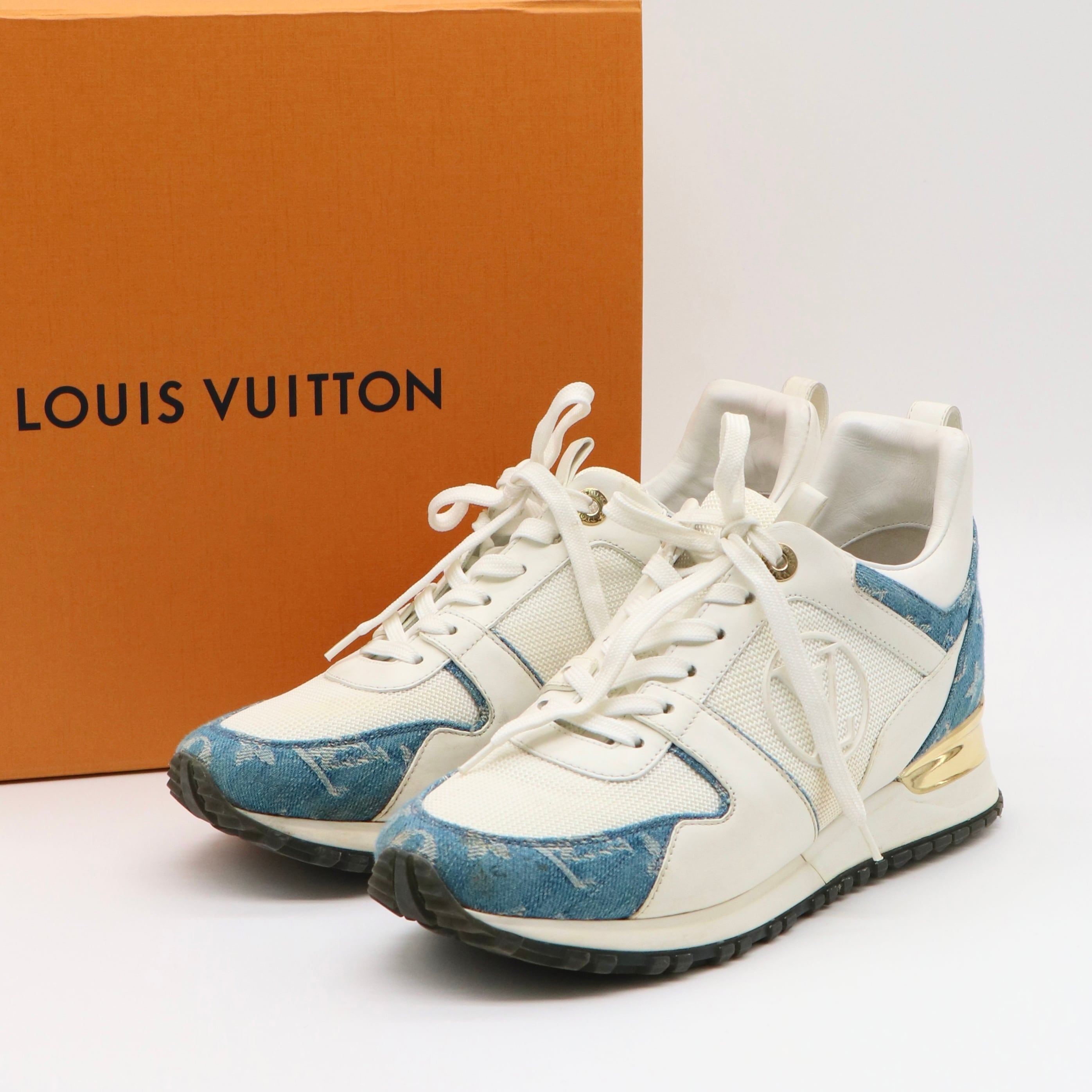 Louis Vuitton | 2122TOKYO