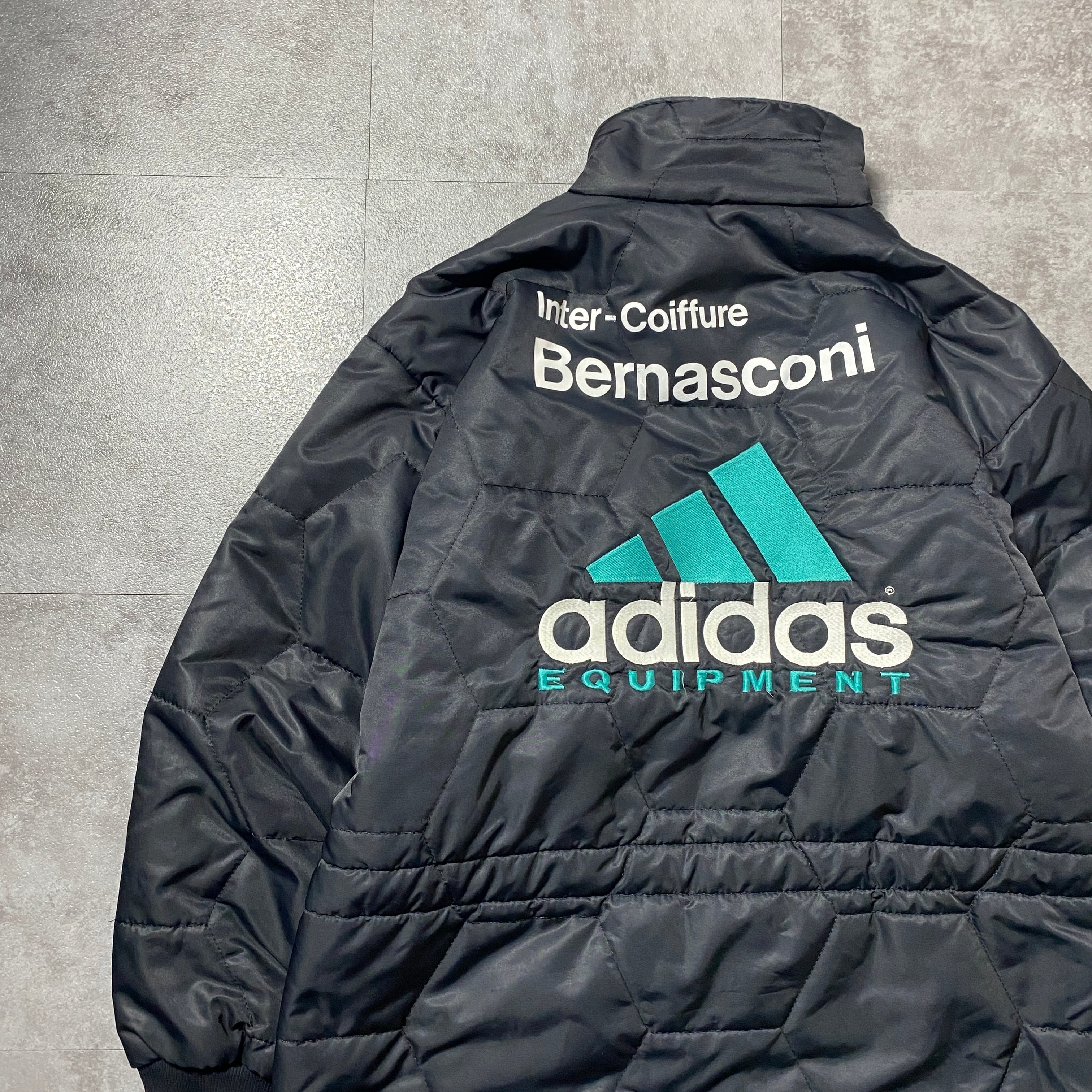 アディダス | used_clothing_katharsis