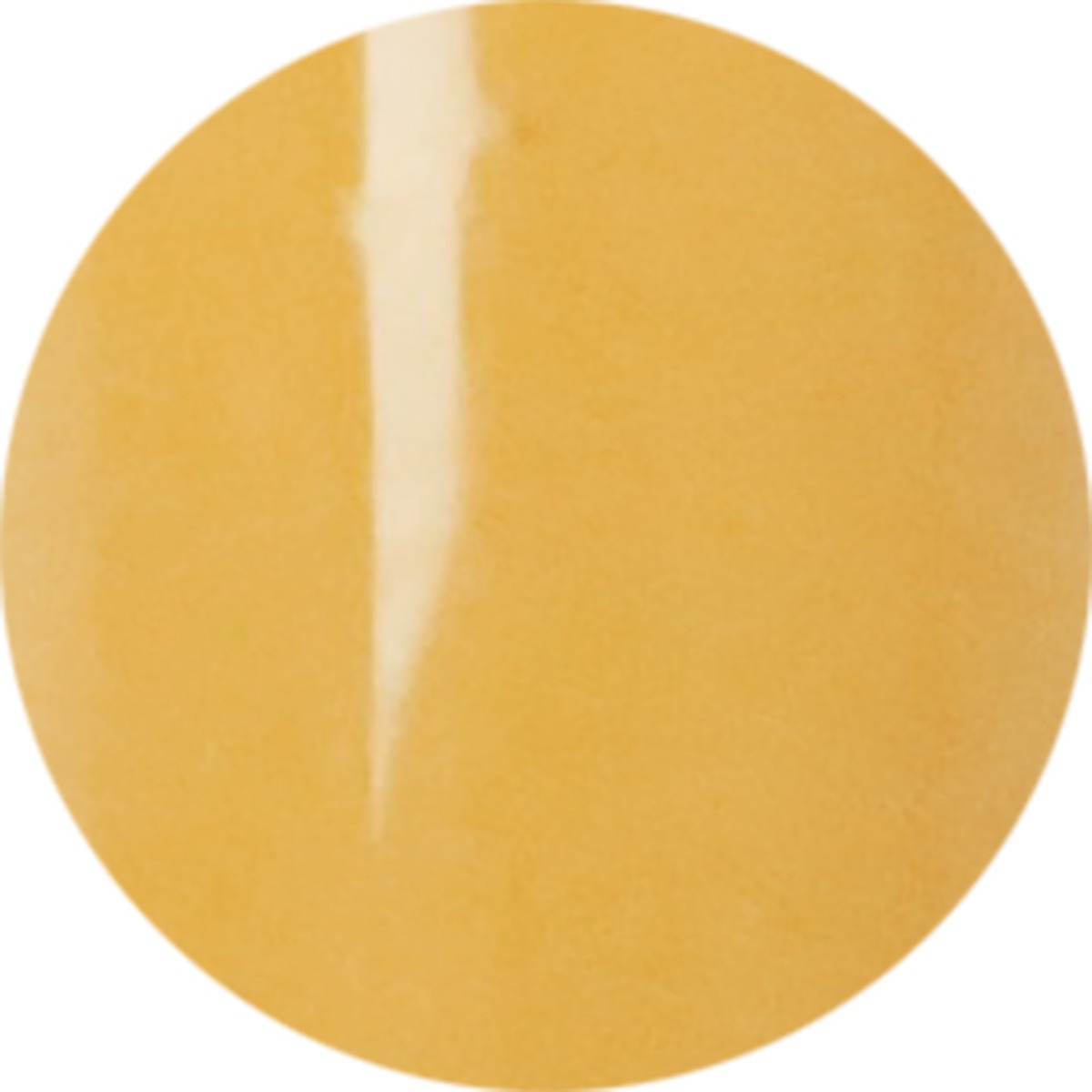 ベトロ カラージェル 78個 まとめ売り 好い 