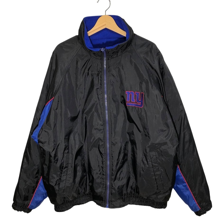 70's~80's “Timber King” U.S.AIR FORCE B-15 TYPE Flight Jacket