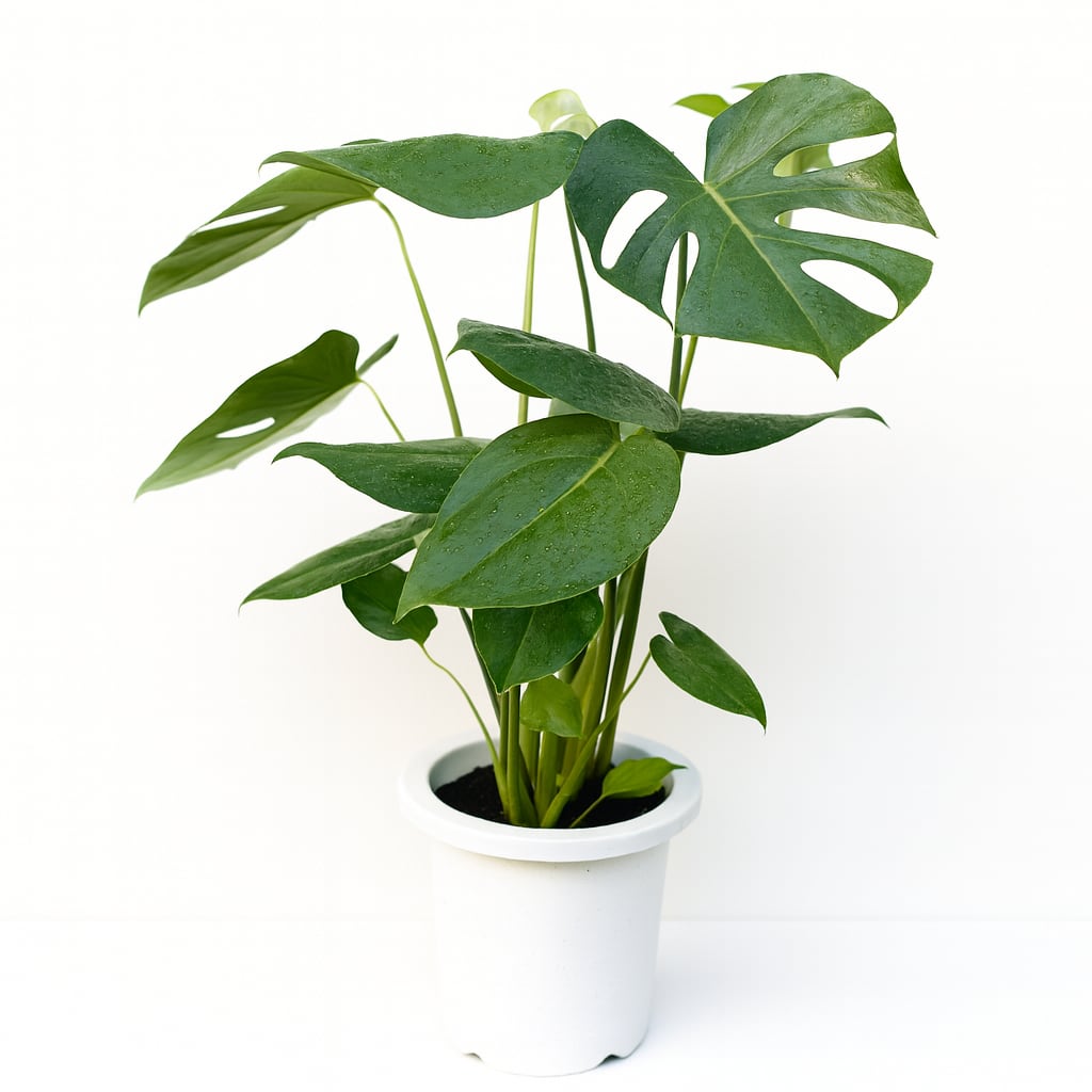 モンステラ7号(16時〜23時59分まで)