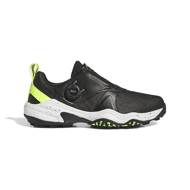 UNDER ARMOUR/アンダーアーマー ゴルフシューズ【26.5cm】新品！ 新作 2Pcs ged Wheel Spacer Adapter VW PCD 5x100＆5x112 CB 57.1