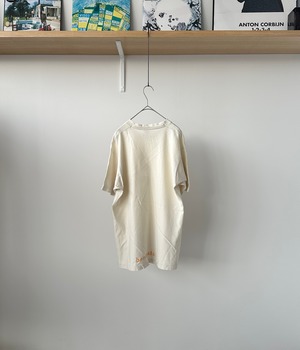 -Boredoms- Vintage 90s M Print T-Shirt made in USA