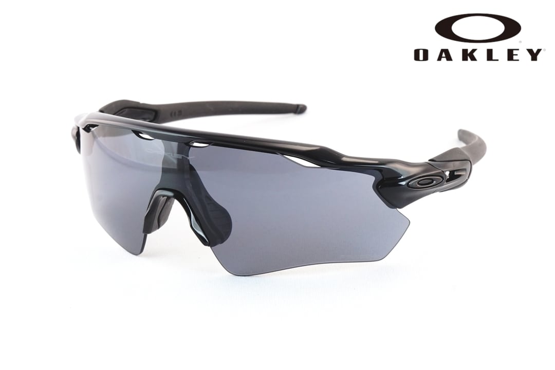 bass　OAKLEY オークリー 国内正規品 サングラス オークリー サングラス ピットブル PIT BULL OAKLEY アジアン