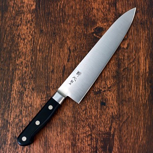 270mm牛刀日本鋼