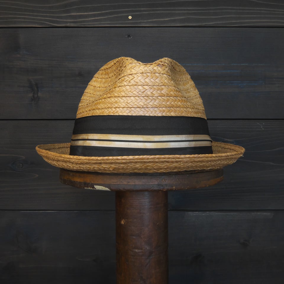 ストロー | 古着 通販 relddot | レルドット